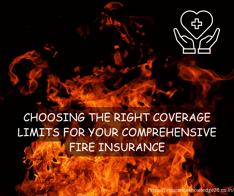 Health Insurance Motor Insurance Home Insurance Fire Insurance Travel Insurance Dog Pet Insurance Property Insurance