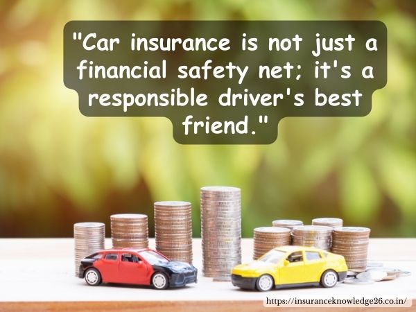 Car Insurance 