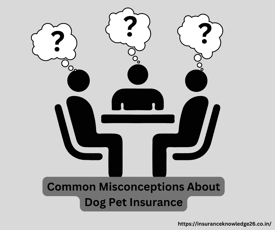 Health Insurance Motor Insurance Home Insurance Fire Insurance Travel Insurance Dog Pet Insurance Property Insurance