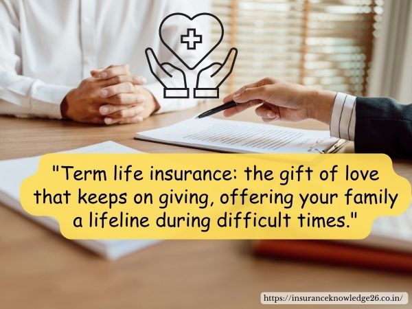 Common-Myths-and-Misconceptions-About-Term-Life-Insurance