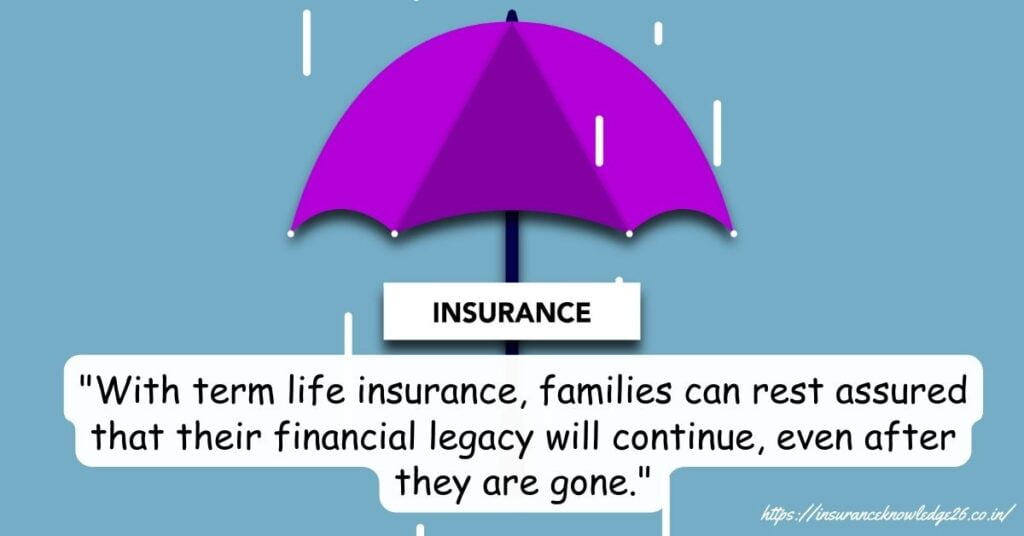 Common-Myths-and-Misconceptions-About-Term-Life-Insurance