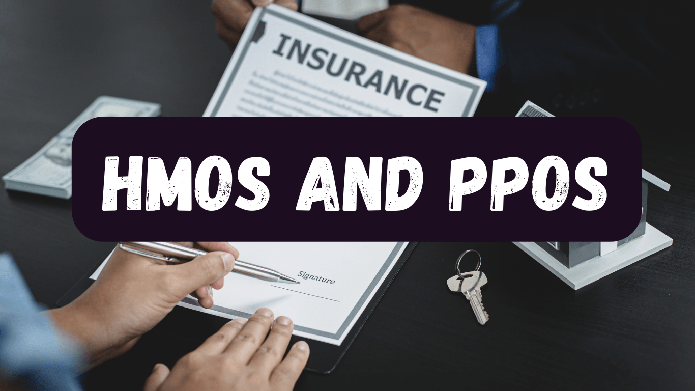 HMOs and PPOs Health Insurance Motor Insurance Home Insurance Fire Insurance Travel Insurance Dog Pet Insurance Property Insurance