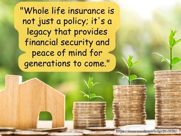 WHOLE-LIFE-INSURANCE-AS-AN-INVESTMENT-BUILDING-WEALTH-AND-TAX-ADVANTAGES