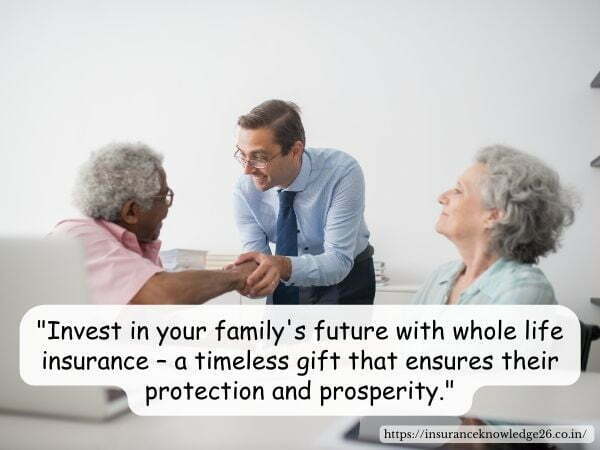 WHOLE-LIFE-INSURANCE-AS-AN-INVESTMENT-BUILDING-WEALTH-AND-TAX-ADVANTAGES