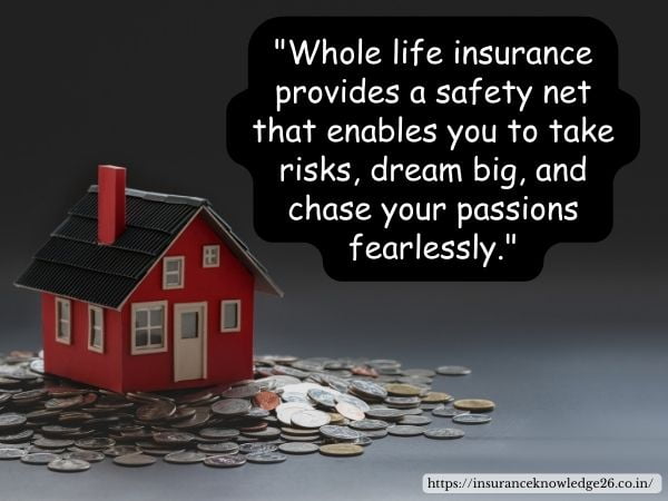 WHOLE-LIFE-INSURANCE-AS-AN-INVESTMENT-BUILDING-WEALTH-AND-TAX-ADVANTAGES