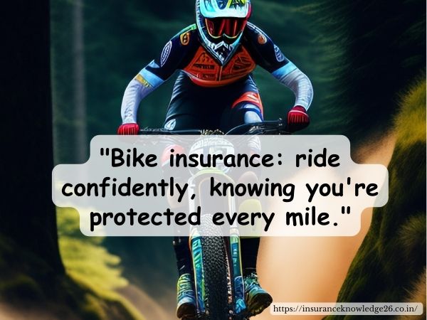 Bike Insurance | Road Bike Insurance | Insurance