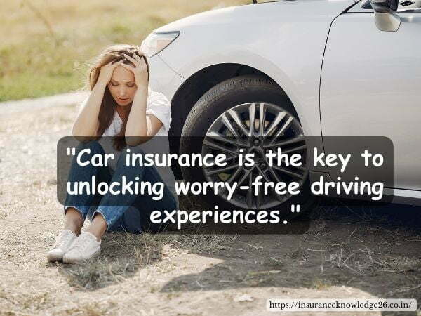 Car Insurance Health Insurance Motor Insurance Home Insurance Fire Insurance Travel Insurance Dog Pet Insurance Property Insurance
