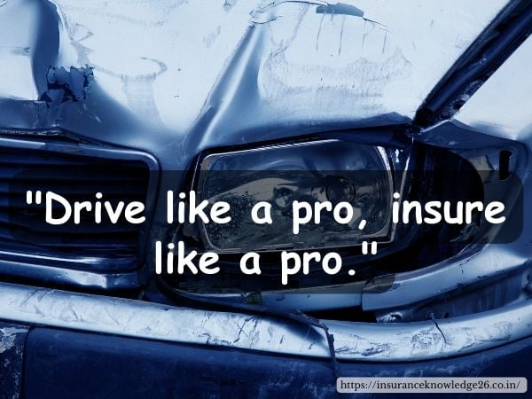 Car Insurance Health Insurance Motor Insurance Home Insurance Fire Insurance Travel Insurance Dog Pet Insurance Property Insurance
