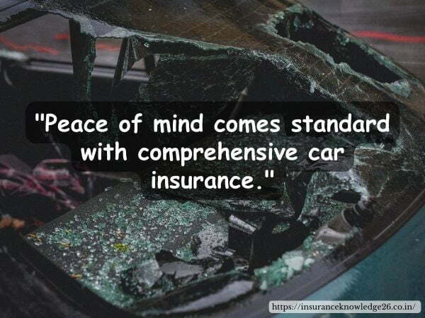 Car Insurance Health Insurance Motor Insurance Home Insurance Fire Insurance Travel Insurance Dog Pet Insurance Property Insurance
