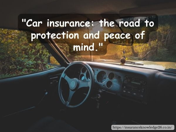 Understanding Car Insurance Deductibles