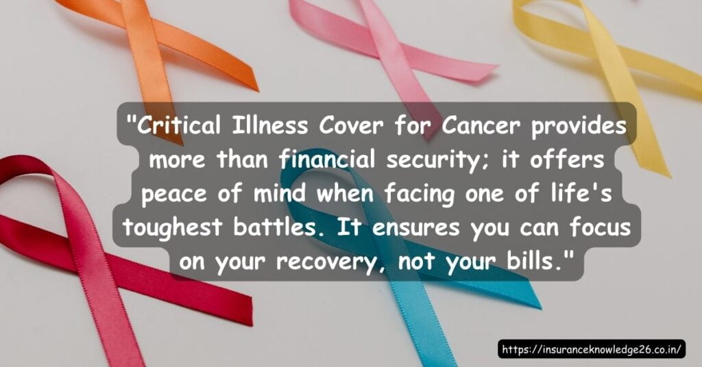 Critical-Illness-Cover-for-Cancer-