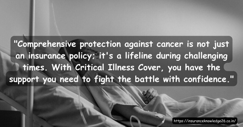 Critical-Illness-Cover-for-Cancer-