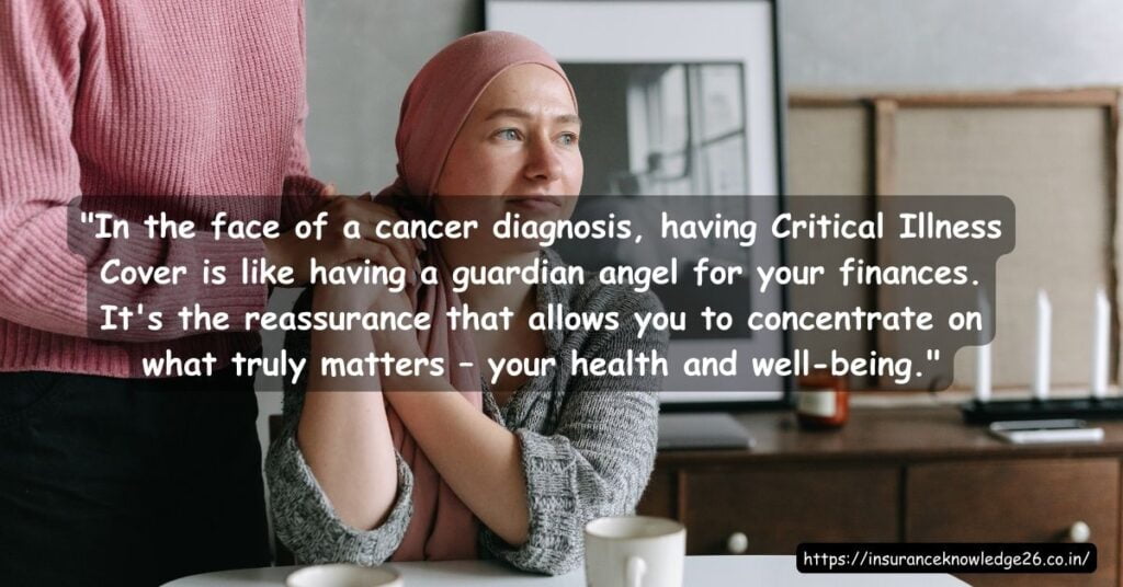 Critical-Illness-Cover-for-Cancer-