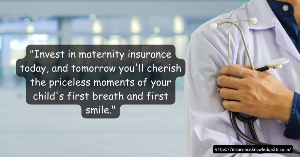 Maternity Health Insurance and Postpartum Care Coverage | MATERNITY HEALTH INSURANCE | Health Insurance | Health | Insurance