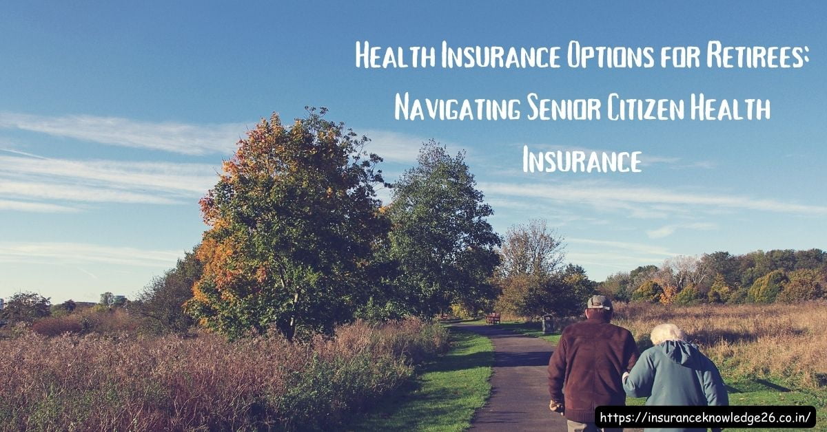 best-senior-citizen-health-insurance-Senior-citizen-health-insurance-cost.