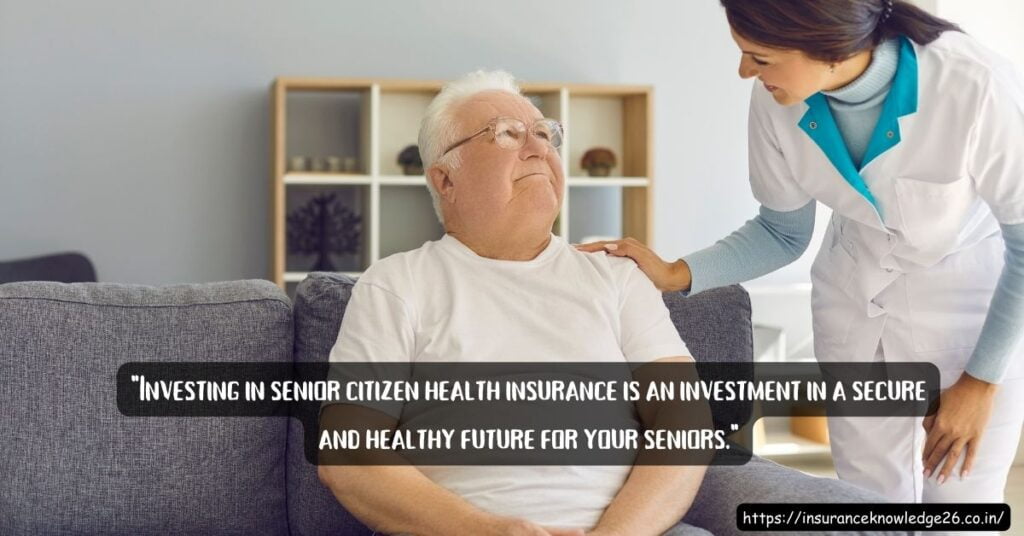 Senior Citizen Health Insurance | car insurance |insurance | car insurance quotes | life insurance | home insurance | insurance quotes | auto insurance | insurance companies | auto insurance quotes | cheap insurance | public liability insurance | car insurance companies | insurance agents | business insurance | liability insurance | insurance broker | auto insurance companies | commercial insurance | professional indemnity insurance | insurance policy | insurance car | workers compensation insurance | professional liability insurance | in company | small business insurance