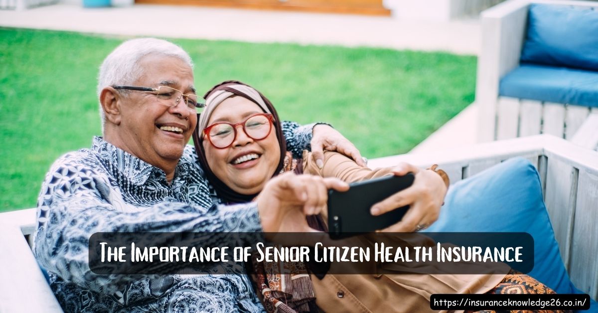 Senior Citizen Health Insurance | car insurance |insurance | car insurance quotes | life insurance | home insurance | insurance quotes | auto insurance | insurance companies | auto insurance quotes | cheap insurance | public liability insurance | car insurance companies | insurance agents | business insurance | liability insurance | insurance broker | auto insurance companies | commercial insurance | professional indemnity insurance | insurance policy | insurance car | workers compensation insurance | professional liability insurance | in company | small business insurance