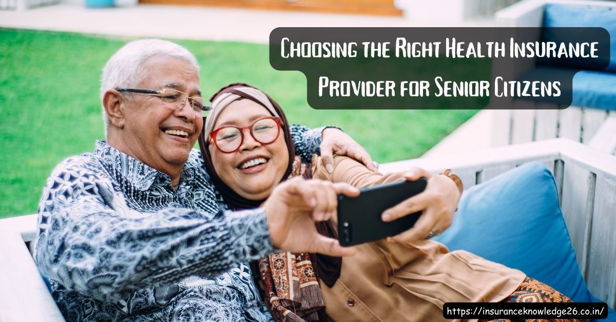 Senior Citizen Health Insurance | car insurance |insurance | car insurance quotes | life insurance | home insurance | insurance quotes | auto insurance | insurance companies | auto insurance quotes | cheap insurance | public liability insurance | car insurance companies | insurance agents