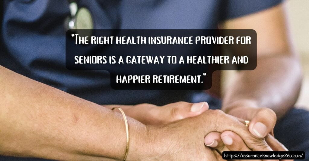 Senior Citizen Health Insurance | car insurance |insurance | car insurance quotes | life insurance | home insurance | insurance quotes | auto insurance | insurance companies | auto insurance quotes | cheap insurance | public liability insurance | car insurance companies | insurance agents