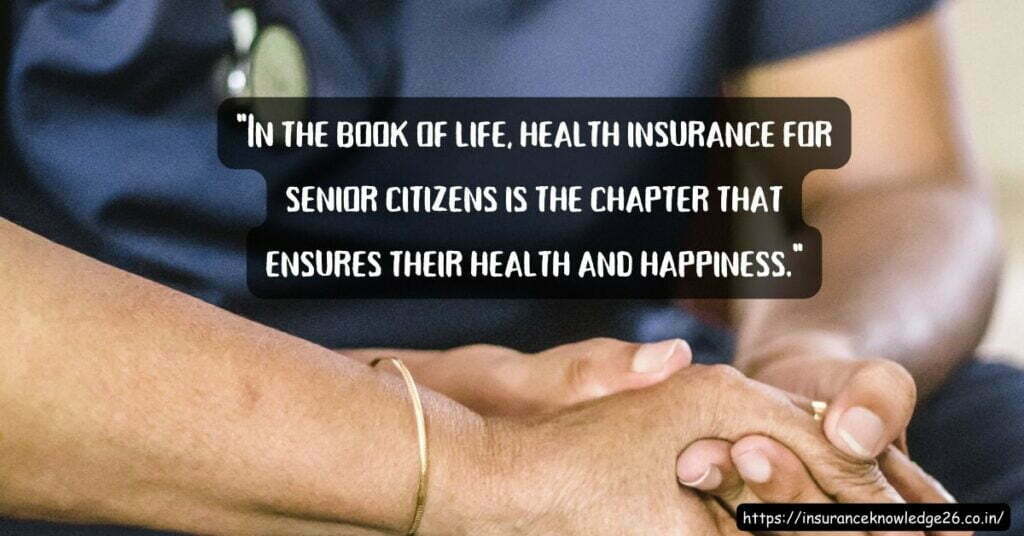 Senior Citizen Health Insurance | car insurance |insurance | car insurance quotes | life insurance | home insurance | insurance quotes | auto insurance | insurance companies | auto insurance quotes | cheap insurance | public liability insurance | car insurance companies | insurance agents