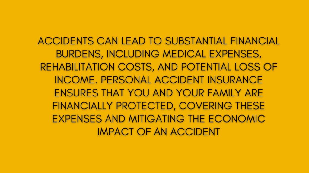 Personal-Accident-Insurance